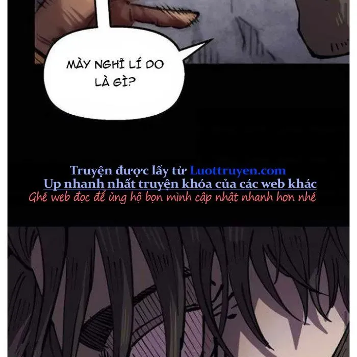 Sắp Xuất Ngũ Thì Isekai - Chapter 162 - Page 174