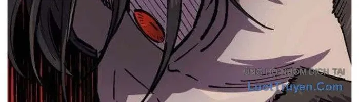 Sắp Xuất Ngũ Thì Isekai - Chapter 162 - Page 175