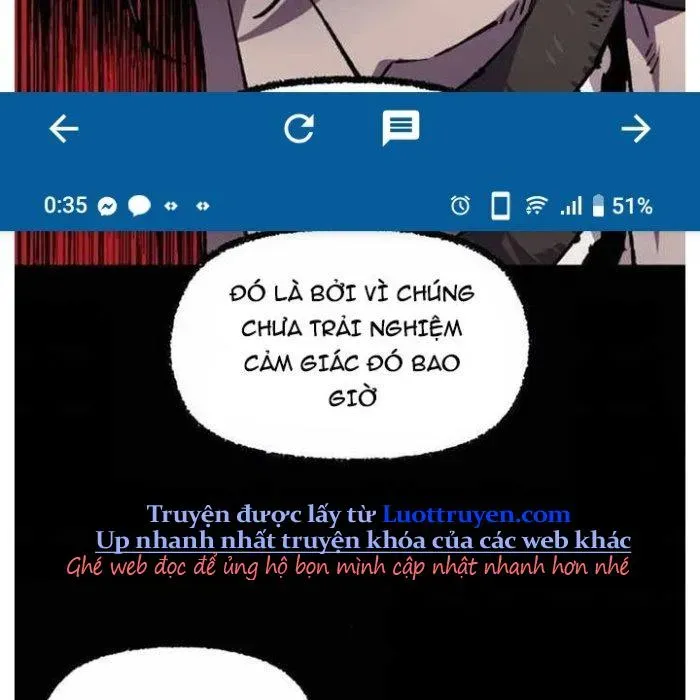 Sắp Xuất Ngũ Thì Isekai - Chapter 162 - Page 176