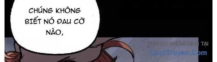 Sắp Xuất Ngũ Thì Isekai - Chapter 162 - Page 177