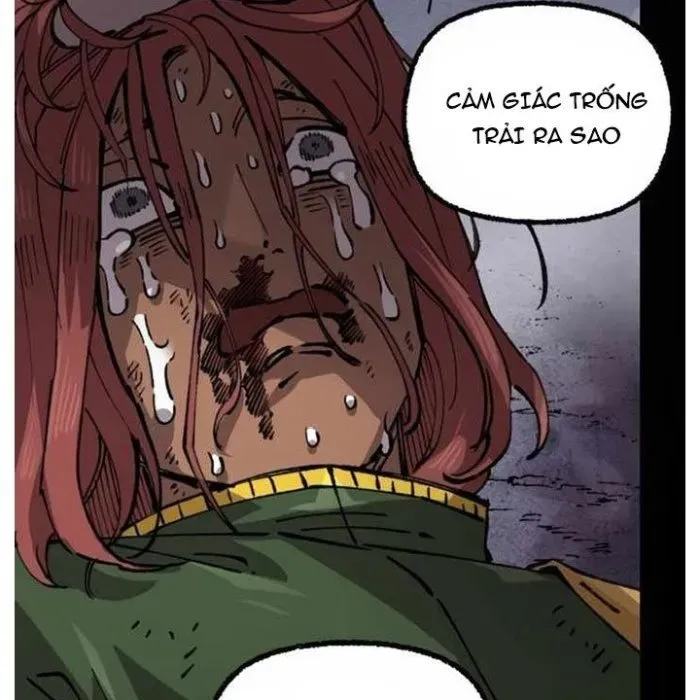 Sắp Xuất Ngũ Thì Isekai - Chapter 162 - Page 178