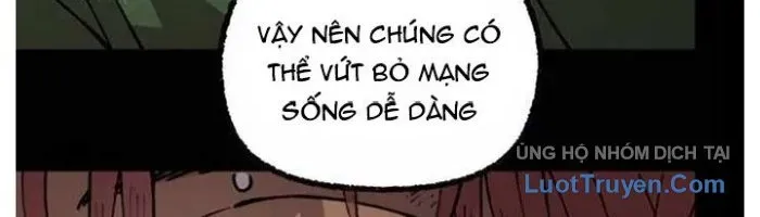 Sắp Xuất Ngũ Thì Isekai - Chapter 162 - Page 179
