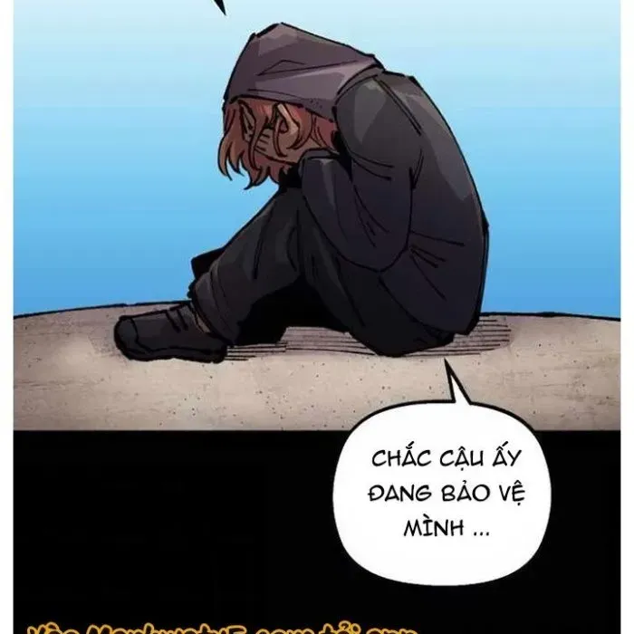 Sắp Xuất Ngũ Thì Isekai - Chapter 162 - Page 18