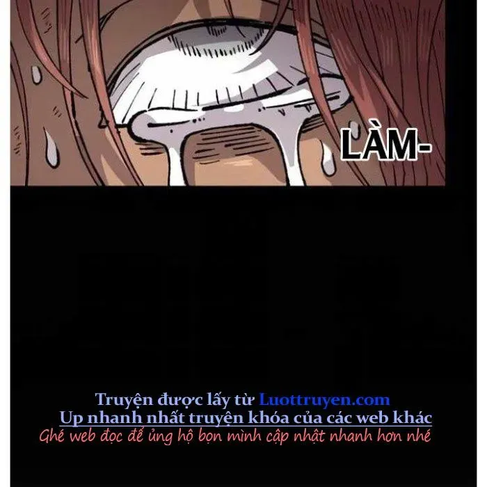 Sắp Xuất Ngũ Thì Isekai - Chapter 162 - Page 180