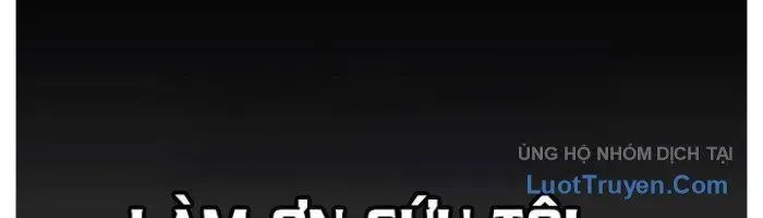 Sắp Xuất Ngũ Thì Isekai - Chapter 162 - Page 181