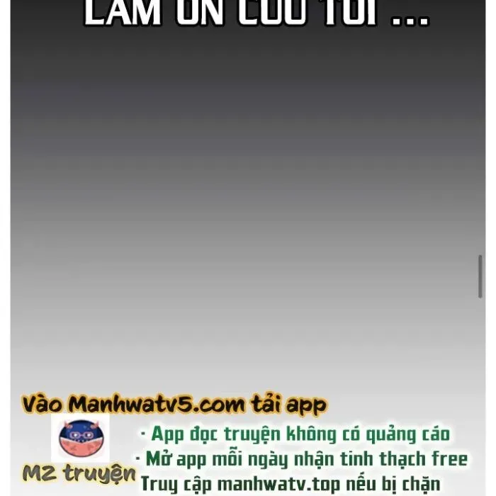 Sắp Xuất Ngũ Thì Isekai - Chapter 162 - Page 182