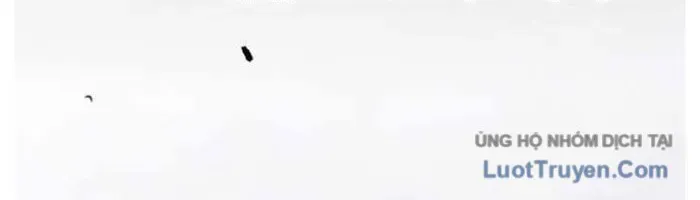 Sắp Xuất Ngũ Thì Isekai - Chapter 162 - Page 183