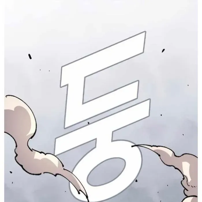 Sắp Xuất Ngũ Thì Isekai - Chapter 162 - Page 184