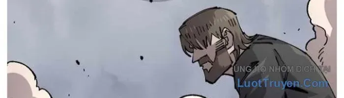 Sắp Xuất Ngũ Thì Isekai - Chapter 162 - Page 185