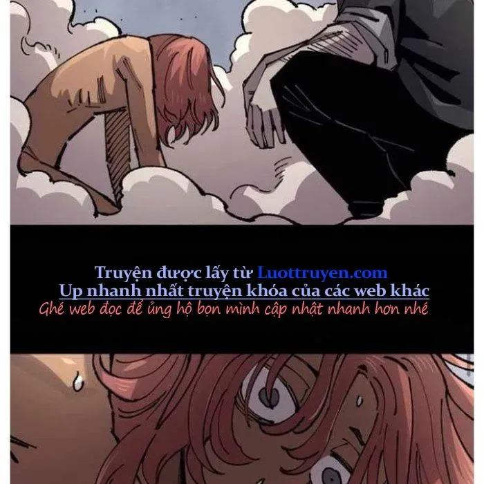 Sắp Xuất Ngũ Thì Isekai - Chapter 162 - Page 186