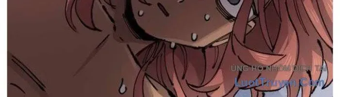 Sắp Xuất Ngũ Thì Isekai - Chapter 162 - Page 187