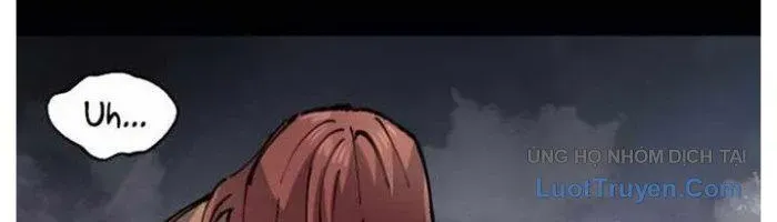 Sắp Xuất Ngũ Thì Isekai - Chapter 162 - Page 189