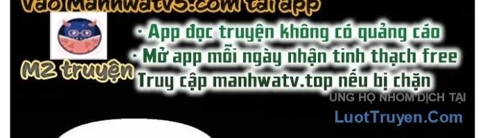 Sắp Xuất Ngũ Thì Isekai - Chapter 162 - Page 19