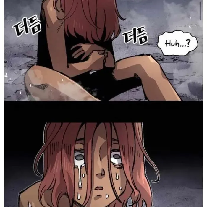 Sắp Xuất Ngũ Thì Isekai - Chapter 162 - Page 190