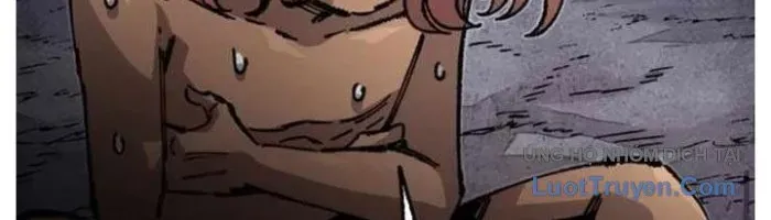 Sắp Xuất Ngũ Thì Isekai - Chapter 162 - Page 191