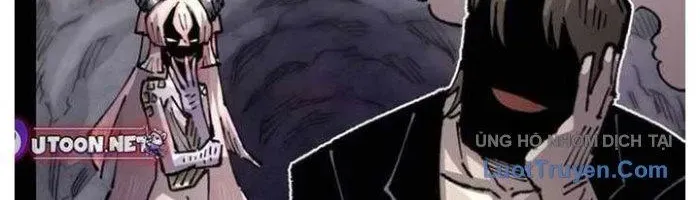 Sắp Xuất Ngũ Thì Isekai - Chapter 162 - Page 193