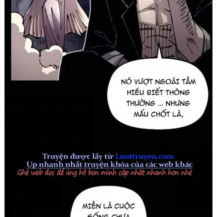 Sắp Xuất Ngũ Thì Isekai - Chapter 162 - Page 194