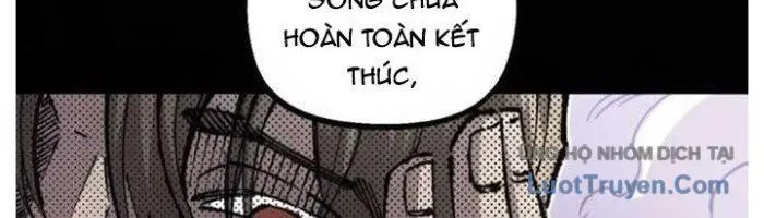 Sắp Xuất Ngũ Thì Isekai - Chapter 162 - Page 195