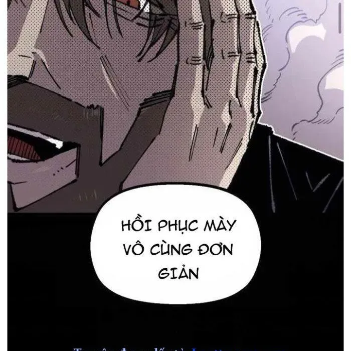 Sắp Xuất Ngũ Thì Isekai - Chapter 162 - Page 196