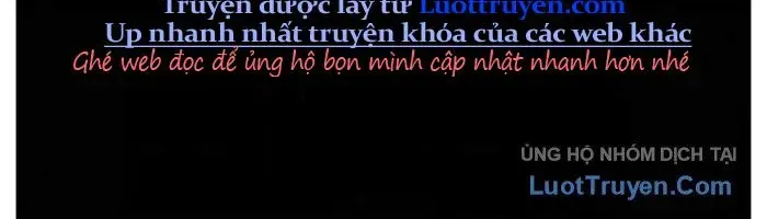 Sắp Xuất Ngũ Thì Isekai - Chapter 162 - Page 197