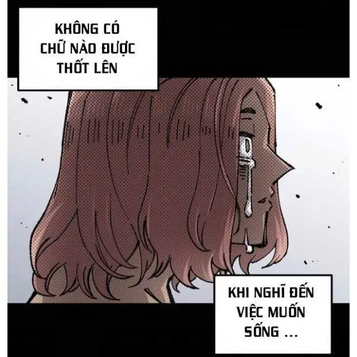 Sắp Xuất Ngũ Thì Isekai - Chapter 162 - Page 198