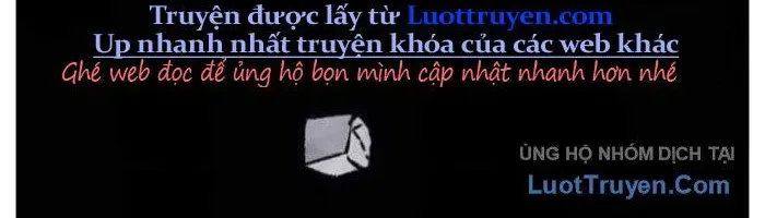 Sắp Xuất Ngũ Thì Isekai - Chapter 162 - Page 199