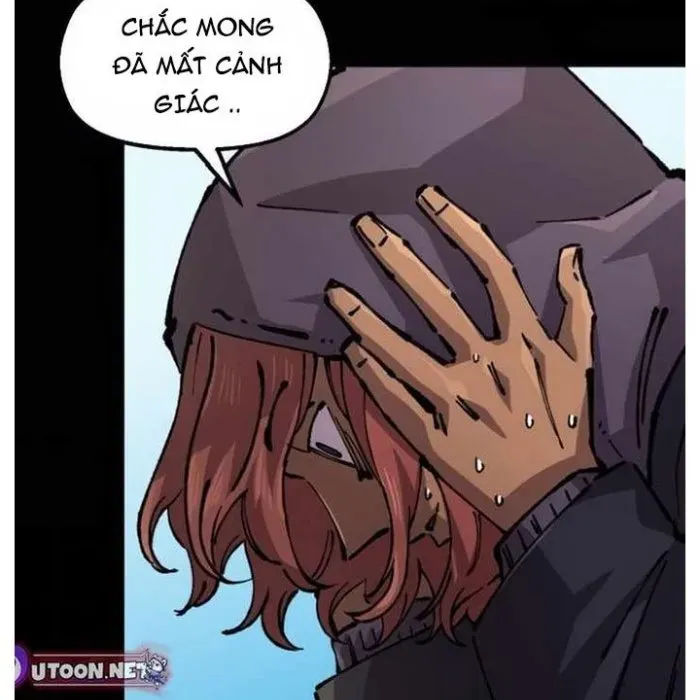 Sắp Xuất Ngũ Thì Isekai - Chapter 162 - Page 20