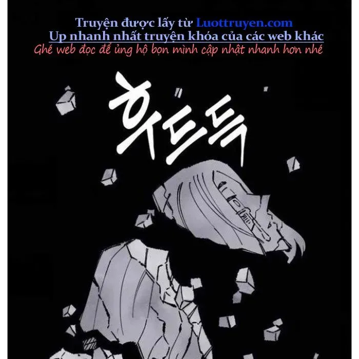 Sắp Xuất Ngũ Thì Isekai - Chapter 162 - Page 200