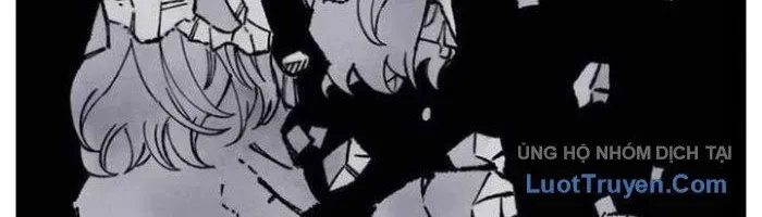 Sắp Xuất Ngũ Thì Isekai - Chapter 162 - Page 201