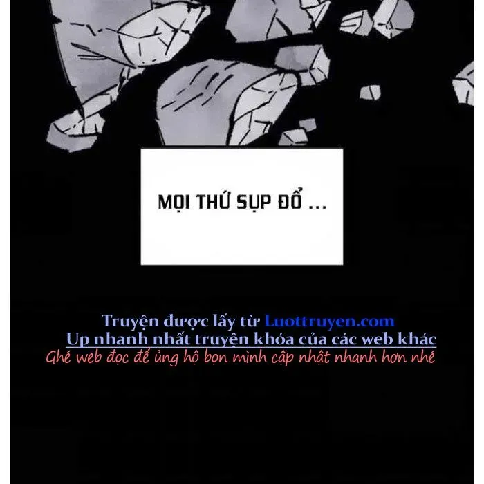 Sắp Xuất Ngũ Thì Isekai - Chapter 162 - Page 202