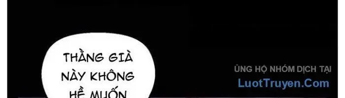 Sắp Xuất Ngũ Thì Isekai - Chapter 162 - Page 203