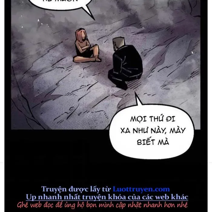 Sắp Xuất Ngũ Thì Isekai - Chapter 162 - Page 204