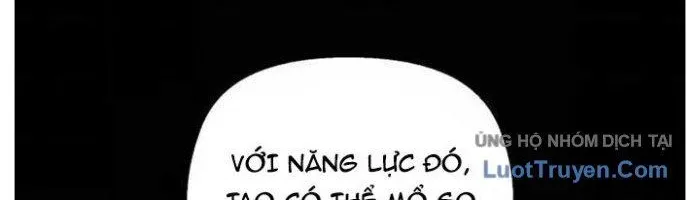 Sắp Xuất Ngũ Thì Isekai - Chapter 162 - Page 205