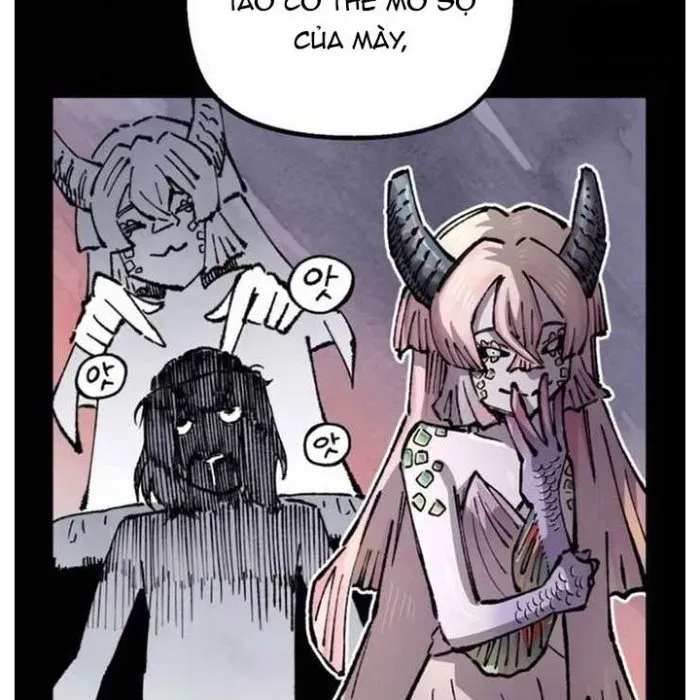 Sắp Xuất Ngũ Thì Isekai - Chapter 162 - Page 206