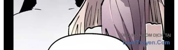 Sắp Xuất Ngũ Thì Isekai - Chapter 162 - Page 207