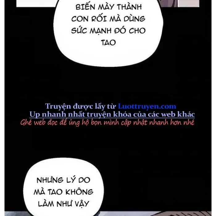 Sắp Xuất Ngũ Thì Isekai - Chapter 162 - Page 208