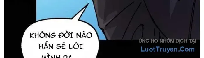 Sắp Xuất Ngũ Thì Isekai - Chapter 162 - Page 21