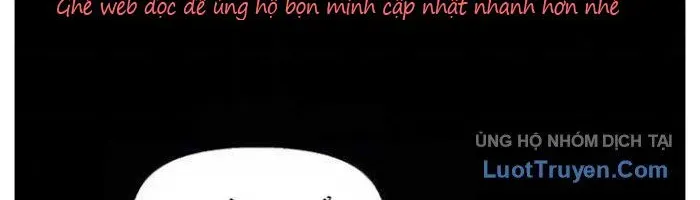 Sắp Xuất Ngũ Thì Isekai - Chapter 162 - Page 211