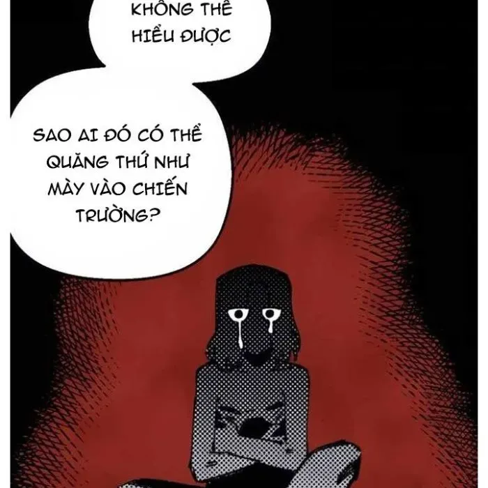 Sắp Xuất Ngũ Thì Isekai - Chapter 162 - Page 212