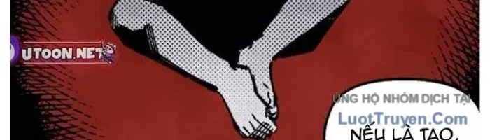 Sắp Xuất Ngũ Thì Isekai - Chapter 162 - Page 213