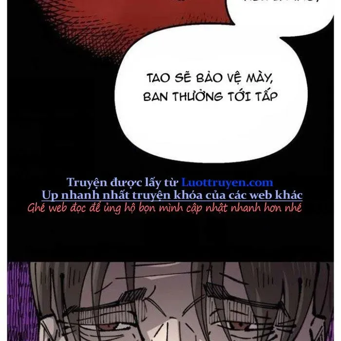 Sắp Xuất Ngũ Thì Isekai - Chapter 162 - Page 214