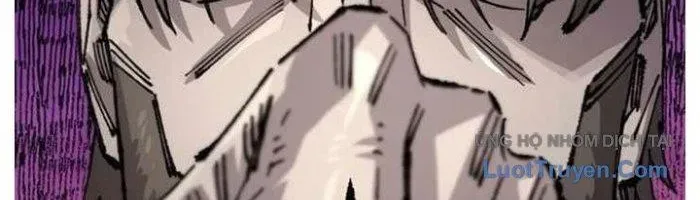 Sắp Xuất Ngũ Thì Isekai - Chapter 162 - Page 215