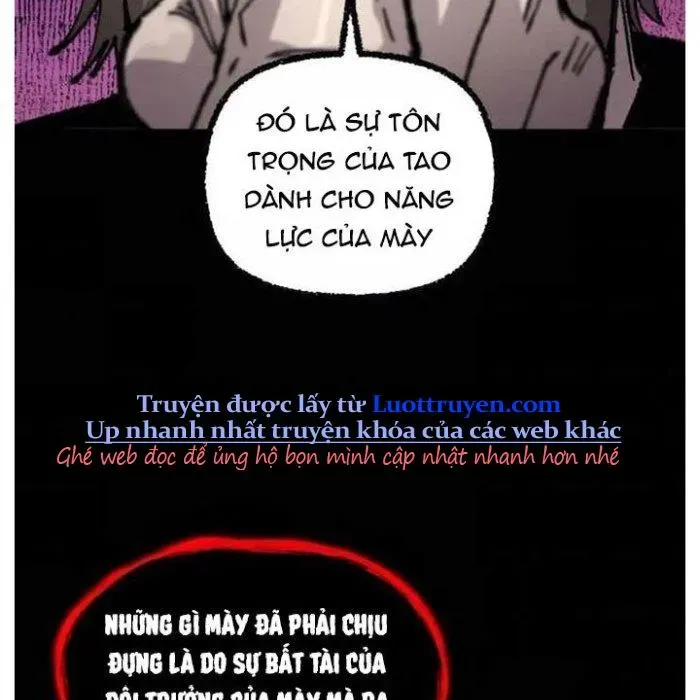 Sắp Xuất Ngũ Thì Isekai - Chapter 162 - Page 216