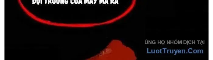 Sắp Xuất Ngũ Thì Isekai - Chapter 162 - Page 217