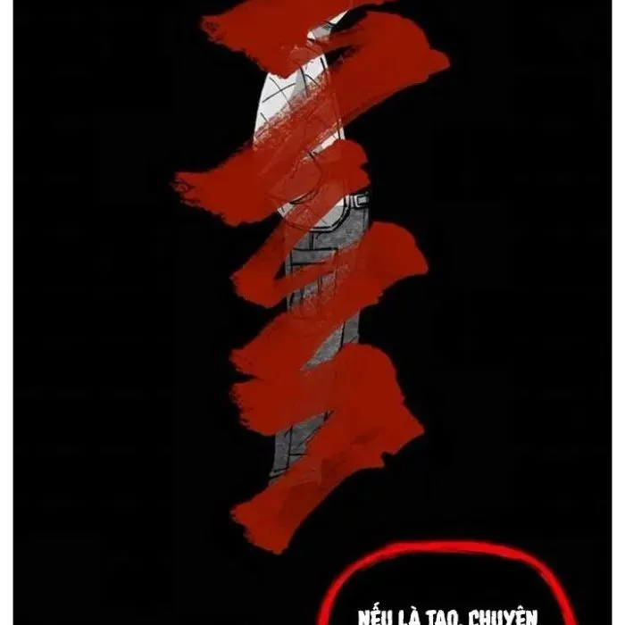 Sắp Xuất Ngũ Thì Isekai - Chapter 162 - Page 218