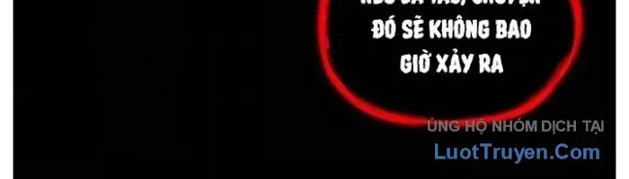 Sắp Xuất Ngũ Thì Isekai - Chapter 162 - Page 219