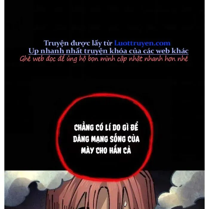 Sắp Xuất Ngũ Thì Isekai - Chapter 162 - Page 220