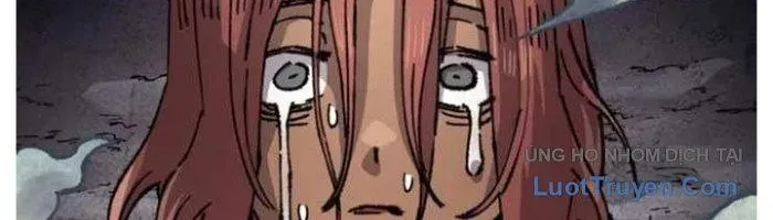 Sắp Xuất Ngũ Thì Isekai - Chapter 162 - Page 221