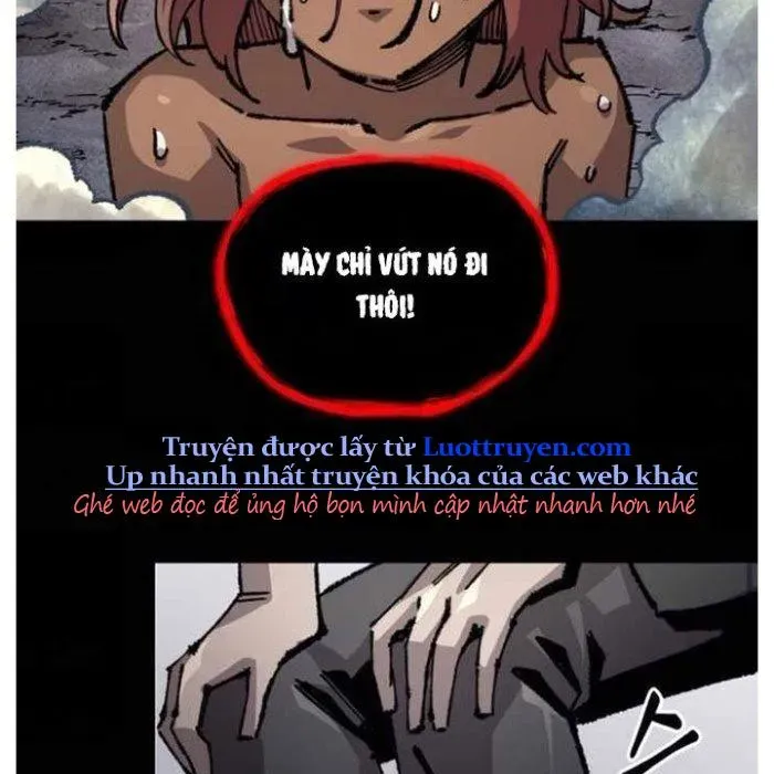 Sắp Xuất Ngũ Thì Isekai - Chapter 162 - Page 222