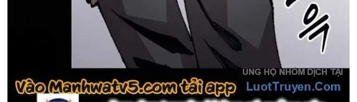 Sắp Xuất Ngũ Thì Isekai - Chapter 162 - Page 223